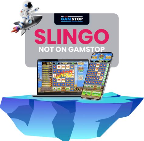 slingo sites not on gamstop  However, God Odds is already well-established as a go-to non GamStop betting on